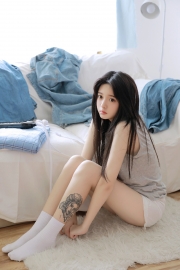 香港正宗五鬼报