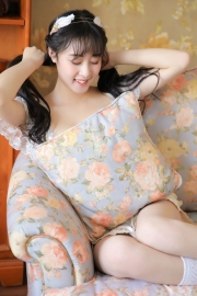 酷游app下载