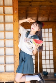 管家婆四不像澳