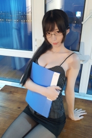 188EDF壴定发