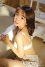 365链接