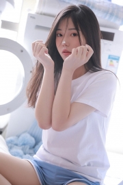 足球加app官网