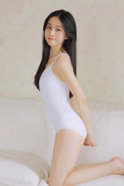 彩app下载送彩金
