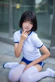 大发官方备用网