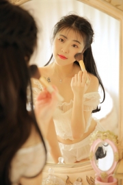9393体育皇冠
