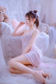 彩神为什么进不去