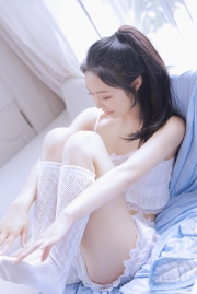 91葡萄官网