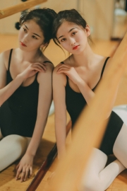彩神每月18