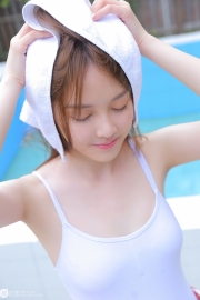 彩神计划app