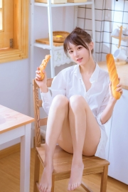 快3助手