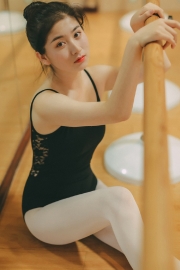 百姓快彩