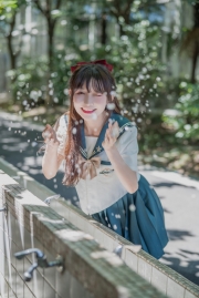 天博全站app