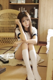 美高美游戏网址登录