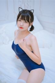 ag非凡享受