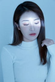 威尼斯人体育