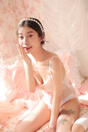 秒速彩票