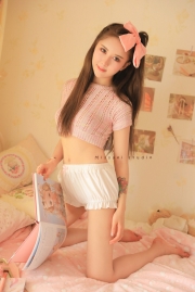 威尼斯娱乐