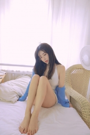 彩神8app登录
