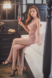 信彩网
