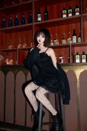 365买球官网
