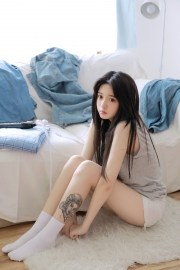 新澳娱乐场