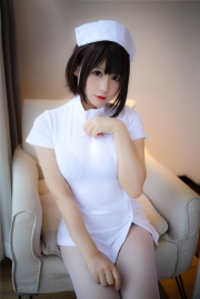 ga黄金甲体育