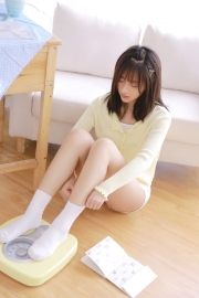 傲赢官网