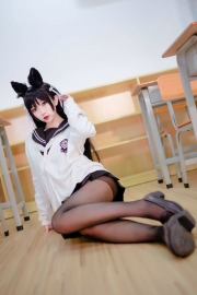 彩六安卓版下载
