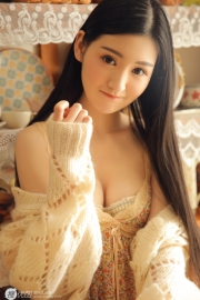 南方双彩正版下载