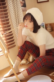皇冠手机下注