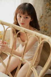 bbin新体育网