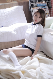 手机版满堂彩