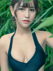彩61网址
