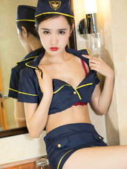 彩神lxapk