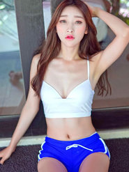 皇冠2登录